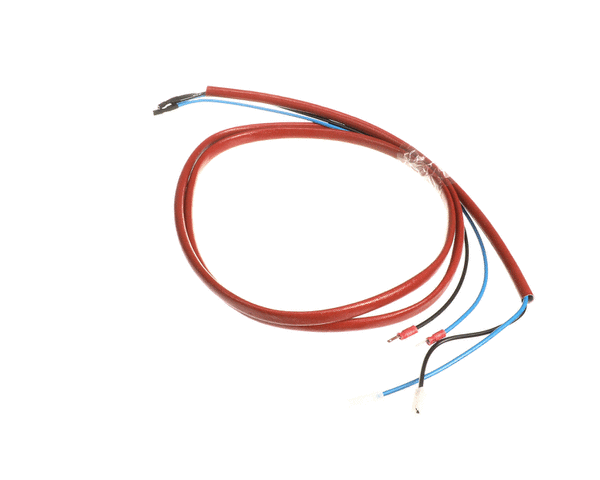 ELECTROLUX PROFESSIONAL PARTS Electrolux Professional 0CA352 Wiring Harness Elt Gas 1/1 - SKU ELX0CA352