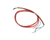 ELECTROLUX PROFESSIONAL PARTS Electrolux Professional 0CA352 Wiring Harness Elt Gas 1/1 - SKU ELX0CA352