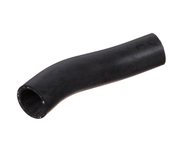 ELECTROLUX PROFESSIONAL PARTS Electrolux Professional 0CA374 Drain Hose DIA.30MM L158MM - SKU ELX0CA374