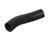 ELECTROLUX PROFESSIONAL PARTS Electrolux Professional 0CA374 Drain Hose DIA.30MM L158MM - SKU ELX0CA374
