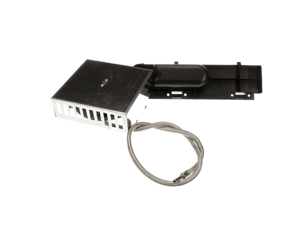 ELECTROLUX PROFESSIONAL PARTS Electrolux Professional 0CA407 Shower Unit; One 6-10 1/1; Uk Version - SKU ELX0CA407