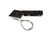 ELECTROLUX PROFESSIONAL PARTS Electrolux Professional 0CA407 Shower Unit; One 6-10 1/1; Uk Version - SKU ELX0CA407