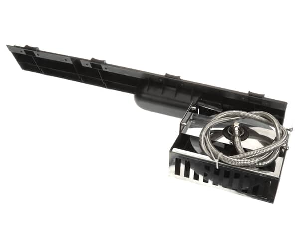 ELECTROLUX PROFESSIONAL PARTS 0CA408 - SKU ELX0CA408