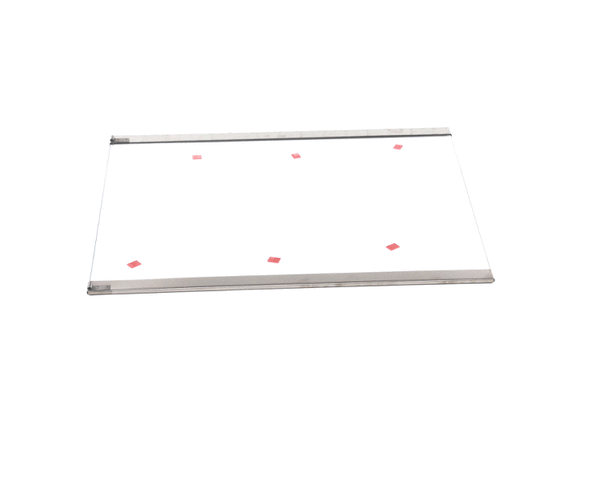 ELECTROLUX PROFESSIONAL PARTS 0CA410 - SKU ELX0CA410