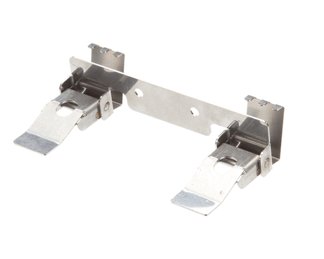 ELECTROLUX PROFESSIONAL PARTS Electrolux Professional 0CA445 Hinge With Spring Assembly - SKU ELX0CA445