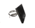 ELECTROLUX PROFESSIONAL PARTS Electrolux Professional 0CA448 El. Hot PLATE;208V 800W;ADJ Tube;smooth - SKU ELX0CA448