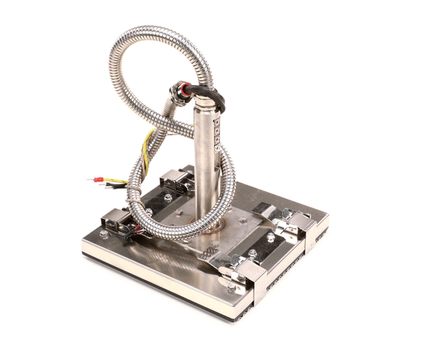 ELECTROLUX PROFESSIONAL PARTS 0CA450 - SKU ELX0CA450