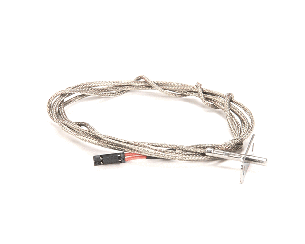 ELECTROLUX PROFESSIONAL PARTS Electrolux Professional 0CA452 PT1000 Probe Speedelight - SKU ELX0CA452