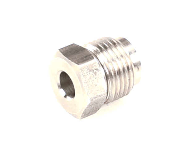 ELECTROLUX PROFESSIONAL PARTS Electrolux Professional 0CA470 Fitting DIA.5 - SKU ELX0CA470