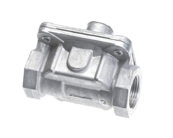 ELECTROLUX PROFESSIONAL PARTS Electrolux Professional 0CA484 Gas Pressure Controller; 7/13MBAR - SKU ELX0CA484