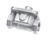 ELECTROLUX PROFESSIONAL PARTS Electrolux Professional 0CA484 Gas Pressure Controller; 7/13MBAR - SKU ELX0CA484