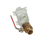ELECTROLUX PROFESSIONAL PARTS Electrolux Professional 0CA490 Drain Manifold - SKU ELX0CA490