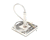 ELECTROLUX PROFESSIONAL PARTS Electrolux Professional 0CA500 El. Hot PLATE;208V 800W;ADJ Tube;ribbed - SKU ELX0CA500