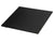 ELECTROLUX PROFESSIONAL PARTS Electrolux Professional 0CA502 El. Hot Plate; 208V 800W; Ribbed - SKU ELX0CA502