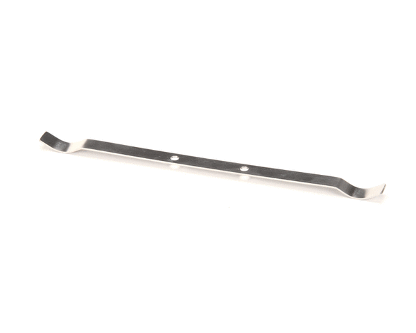 ELECTROLUX PROFESSIONAL PARTS Electrolux Professional 0CA505 Spring; Baking Paper Speedelight - SKU ELX0CA505