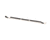 ELECTROLUX PROFESSIONAL PARTS Electrolux Professional 0CA505 Spring; Baking Paper Speedelight - SKU ELX0CA505
