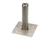 ELECTROLUX PROFESSIONAL PARTS Electrolux Professional 0CA514 Short Tube; L=128MM; For Upper Plate - SKU ELX0CA514