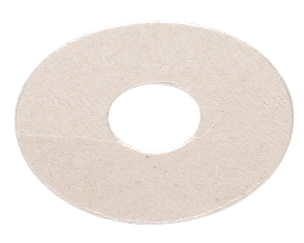 ELECTROLUX PROFESSIONAL PARTS Electrolux Professional 0CA516 Mica Disc; Speedelight - SKU ELX0CA516