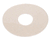 ELECTROLUX PROFESSIONAL PARTS Electrolux Professional 0CA516 Mica Disc; Speedelight - SKU ELX0CA516