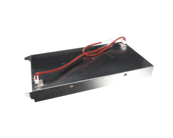 ELECTROLUX PROFESSIONAL PARTS Electrolux Professional 0CA551 Heating Element; 208V 9000W - SKU ELX0CA551