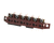ELECTROLUX PROFESSIONAL PARTS Electrolux Professional 0CA556 Terminal Board Type Fv 122 V/ - SKU ELX0CA556