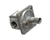 ELECTROLUX PROFESSIONAL PARTS 0CA577 - SKU ELX0CA577