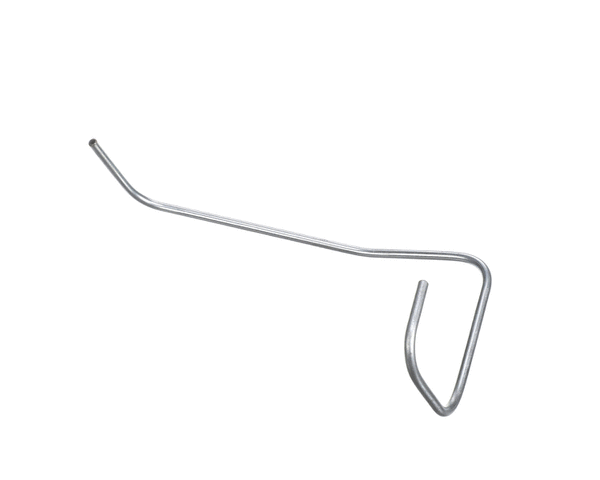 ELECTROLUX PROFESSIONAL PARTS 0CA583 - SKU ELX0CA583