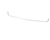 ELECTROLUX PROFESSIONAL PARTS Electrolux Professional 0CA584 Valve-Pilot Pipe; Rear - SKU ELX0CA584