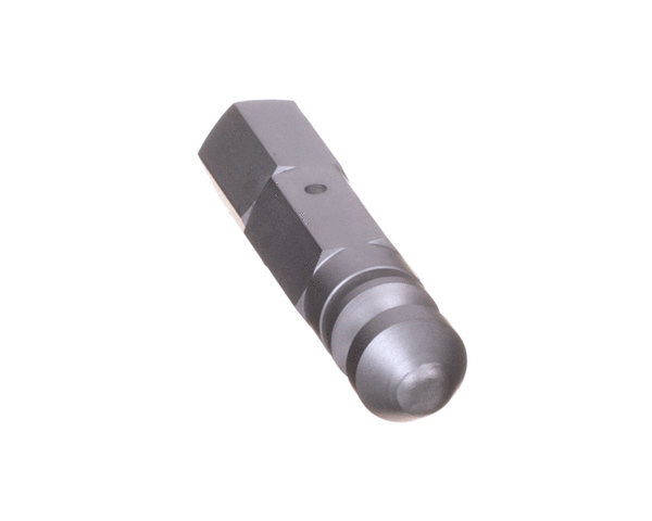 ELECTROLUX PROFESSIONAL PARTS Electrolux Professional 0CA585 Pilot Burner - SKU ELX0CA585