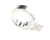 ELECTROLUX PROFESSIONAL PARTS Electrolux Professional 0CA662 Polygonal Insert For Dynamometric Key - SKU ELX0CA662
