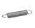ELECTROLUX PROFESSIONAL PARTS Electrolux Professional 0CA677 Spring For Lid Hspe - SKU ELX0CA677