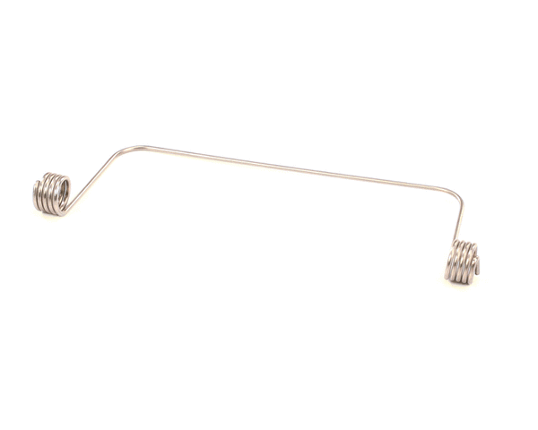 ELECTROLUX PROFESSIONAL PARTS Electrolux Professional 0CA678 Spring For Handle/Lid Hspe - SKU ELX0CA678