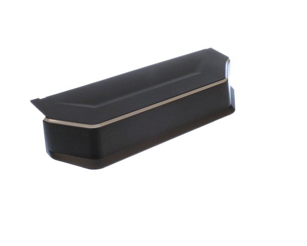 ELECTROLUX PROFESSIONAL PARTS Electrolux Professional 0CA679 Covering Right Hspe - SKU ELX0CA679