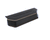 ELECTROLUX PROFESSIONAL PARTS Electrolux Professional 0CA679 Covering Right Hspe - SKU ELX0CA679