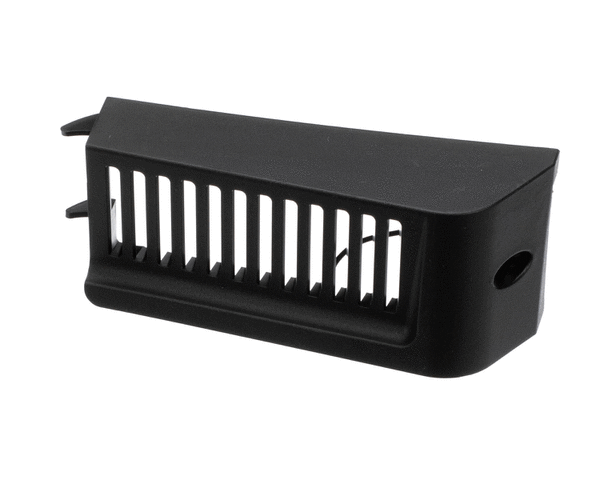 ELECTROLUX PROFESSIONAL PARTS Electrolux Professional 0CA683 Filter Support Right Hspe - SKU ELX0CA683