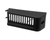 ELECTROLUX PROFESSIONAL PARTS Electrolux Professional 0CA683 Filter Support Right Hspe - SKU ELX0CA683