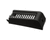 ELECTROLUX PROFESSIONAL PARTS Electrolux Professional 0CA684 Filter Support Left Hspe - SKU ELX0CA684