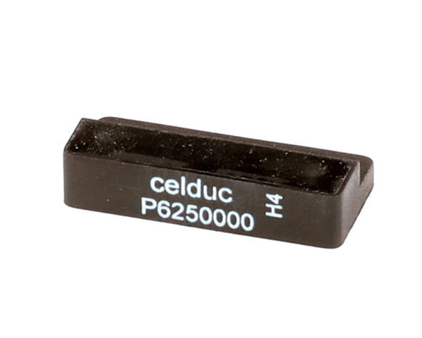 ELECTROLUX PROFESSIONAL PARTS Electrolux Professional 0CA695 Magnet Celduc P6250000 Hspe - SKU ELX0CA695