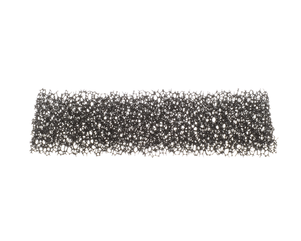ELECTROLUX PROFESSIONAL PARTS Electrolux Professional 0CA696 Filter 128X53X10MM Hpse - SKU ELX0CA696