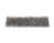 ELECTROLUX PROFESSIONAL PARTS Electrolux Professional 0CA696 Filter 128X53X10MM Hpse - SKU ELX0CA696