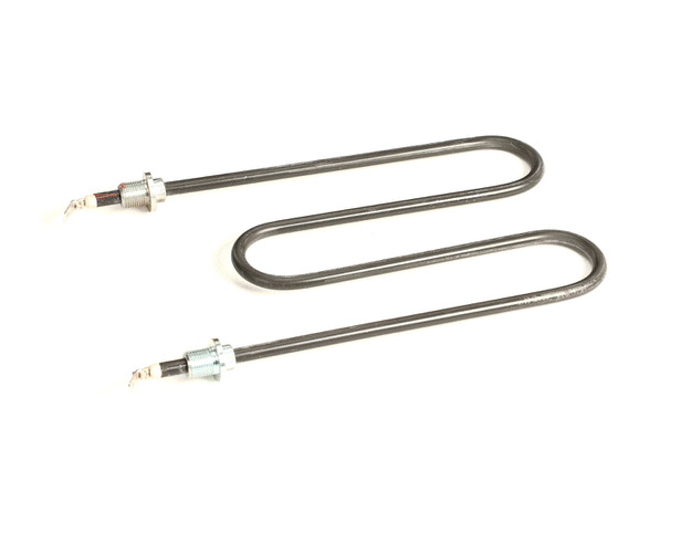 ELECTROLUX PROFESSIONAL PARTS Electrolux Professional 0CA698 Heating Element 208V 800W - SKU ELX0CA698