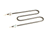 ELECTROLUX PROFESSIONAL PARTS Electrolux Professional 0CA698 Heating Element 208V 800W - SKU ELX0CA698