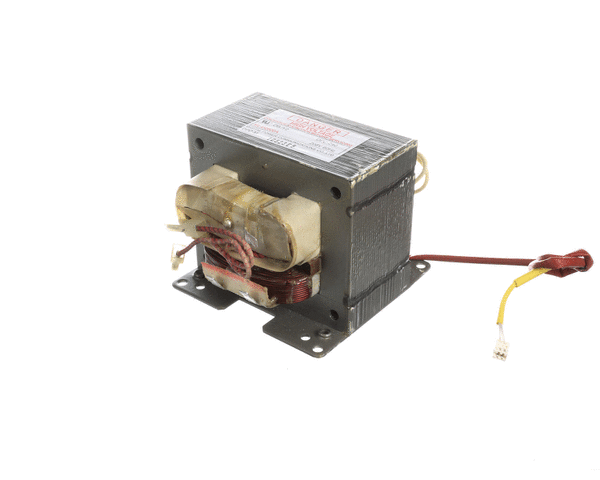ELECTROLUX PROFESSIONAL PARTS Electrolux Professional 0CA700 TRANSFORMER;208V 2500V 60HZ 3 5KVA;HSPE - SKU ELX0CA700