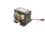 ELECTROLUX PROFESSIONAL PARTS Electrolux Professional 0CA700 TRANSFORMER;208V 2500V 60HZ 3 5KVA;HSPE - SKU ELX0CA700