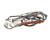 ELECTROLUX PROFESSIONAL PARTS Electrolux Professional 0CA702 Wiring Harness Hspe - SKU ELX0CA702