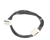 ELECTROLUX PROFESSIONAL PARTS Electrolux Professional 0CA703 Wiring Harness Ui-Acu Hspe - SKU ELX0CA703