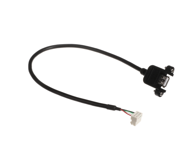 ELECTROLUX PROFESSIONAL PARTS Electrolux Professional 0CA705 Extension Cable USB Hspe - SKU ELX0CA705