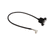 ELECTROLUX PROFESSIONAL PARTS Electrolux Professional 0CA705 Extension Cable USB Hspe - SKU ELX0CA705