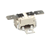 ELECTROLUX PROFESSIONAL PARTS Electrolux Professional 0CA707 Klixon 100C 12V Hspe - SKU ELX0CA707