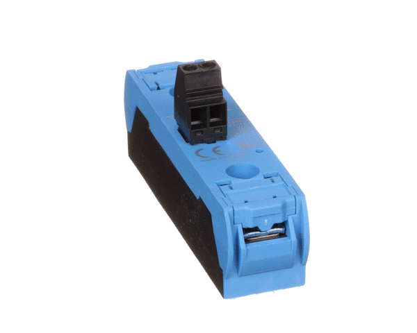 ELECTROLUX PROFESSIONAL PARTS Electrolux Professional 0CA709 Solid State Relay; Celduc Su 865070 - SKU ELX0CA709